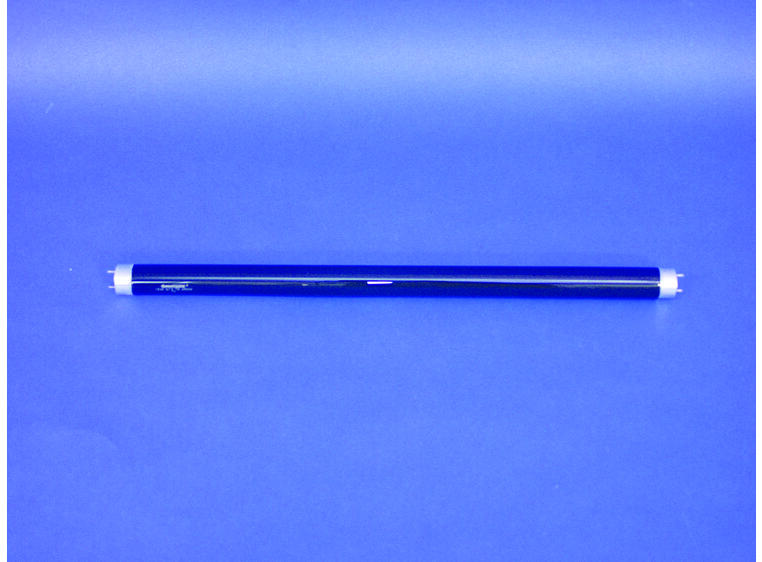 Omnilux UV tube 15W G13 450 x 26mm T8